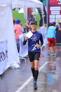 BIB: 
                            <button type="button" onclick="openModal(5736361)" class="btn btn-primary btn-sm float-right btn-popup" data-toggle="modal" data-target=".modal-high-quality">
                        <i class="fas fa-shopping-cart"></i> Add to Cart
                    </button>
                                            <button type="button" onclick="isThisMe(5736361, true)" class="btn btn-success btn-sm float-right btn-popup btn-isme hidden" data-toggle="tooltip" data-placement="bottom" title="นี่คือรูปของคุณใช่ไหม คลิกที่นี่เพื่อเอาเข้าอัลบั้ม">
                        <i class="fas fa-plus"></i> Add to album
                    </button>
                    <button type="button" onclick="isThisMe(5736361, false)" class="btn btn-warning btn-sm float-right btn-popup btn-isnotme hidden">
                        <i class="fas fa-ban"></i> Remove from album
                    </button>